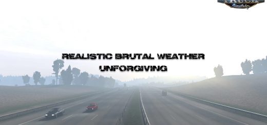 1604693184 realistic brutal weather unforgiving 2 1 D7272