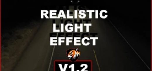 5Bats 5D realistic light effect v1 DAD22