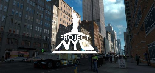 project nyc 1 1 manhattan 2C new york v0 2A03W