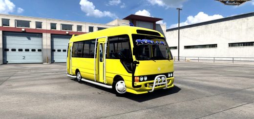 1648559194 toyota coaster bus 6 34FQ5