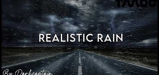 realistic rain v4 S540