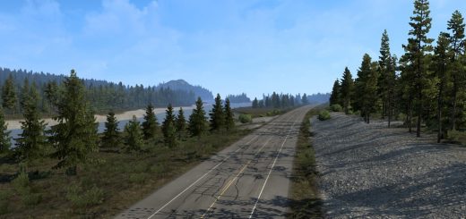 Route Alaska v1 A7DF6