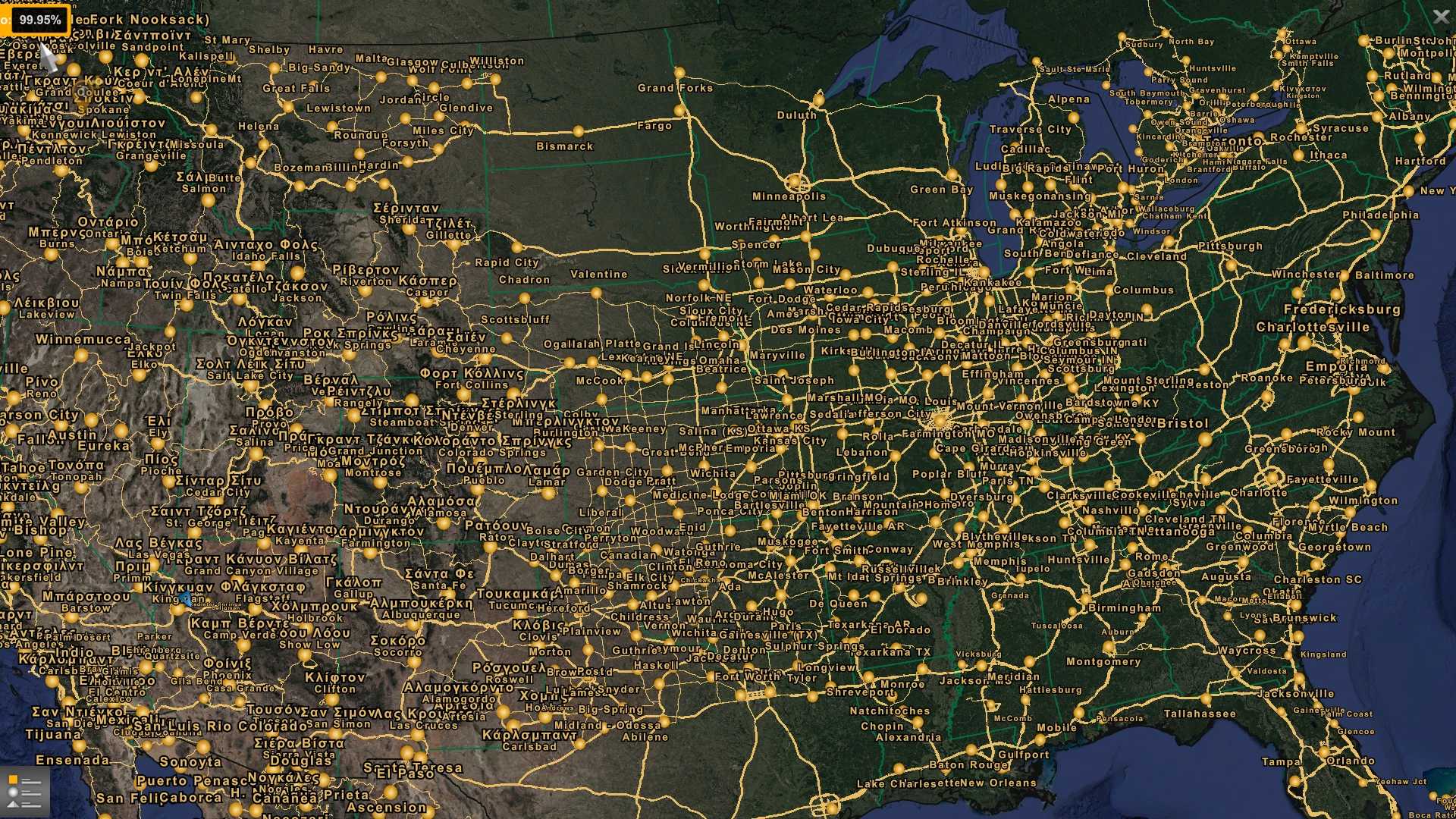 Атс мод карты. ATS Map Combo. American Truck Simulator Wyoming карта. ATS Map Mod. ATS 2016 Map.