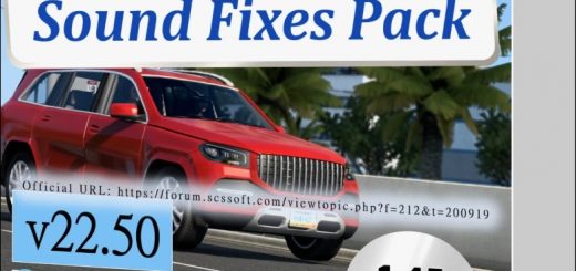 cover sound fixes pack v2250 145 2 A7345