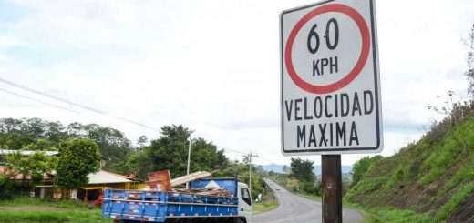 reforma mexico speed limits v1 7XRR2