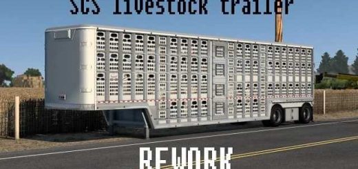 scs livestock trailer rework v1 1D80Q