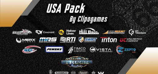 usa pack icon Q01EF