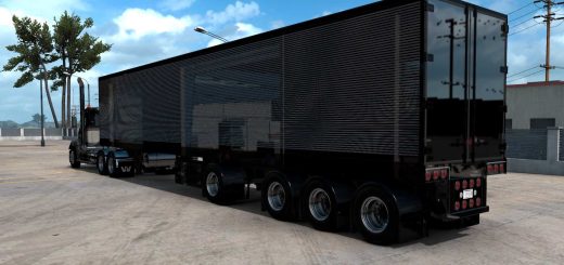custom 53ft trailer 1 QAD6