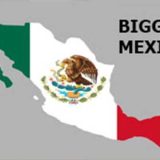 project bigger mexico v1 9SC55