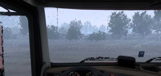 realistic rain and thunder sound v0 ZC7XZ