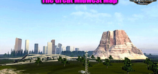 1682540525 the great midwest map ats 35XEV