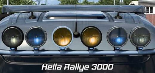 Hella Rallye 3000 v1 WQE15