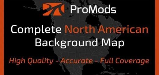 complete north american background map v1 S509