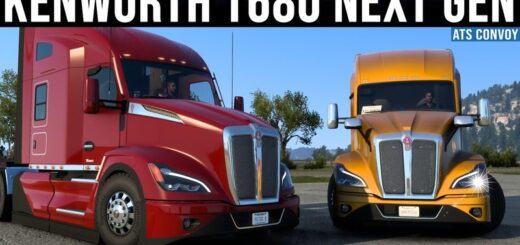 kenworth t680 next gen truck 1 43 x 045c891b 131a 4cd1 b5fd 5db9d758f0f3 V2ZSF