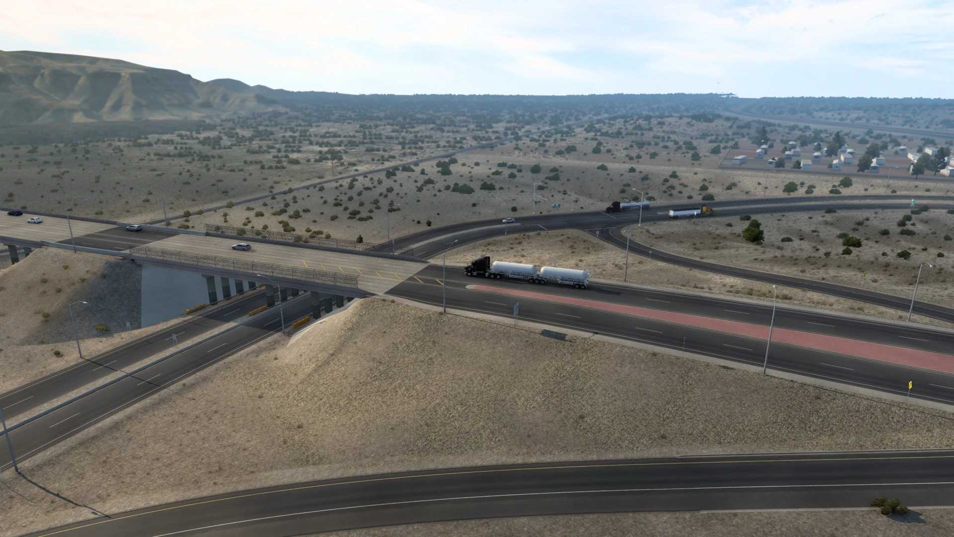 AWAY ZOOM FOR CAMERA - 1.47 - atsmod.net