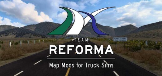 reforma mega resources v2 90X75