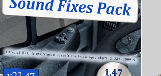 Sound Fixes Pack v23 W63X4.png