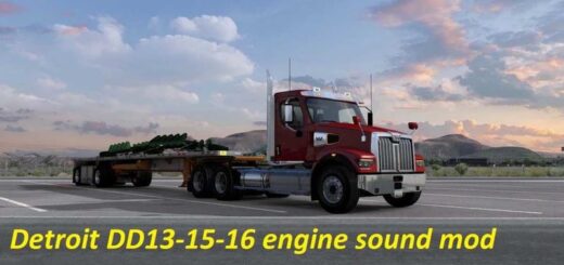 dd13 15 16 sound engine pack CA0X4.jpg