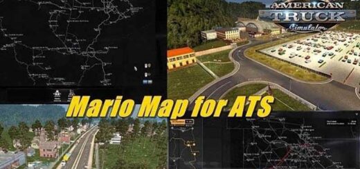 mario map for ats upd 26 15390.jpg