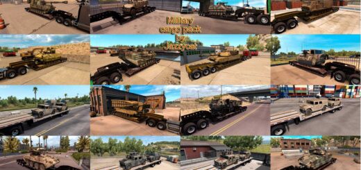 military cargo pack by jazzycat v1 SQ4D3