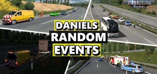 Daniels Random Events v1 399WS.jpg