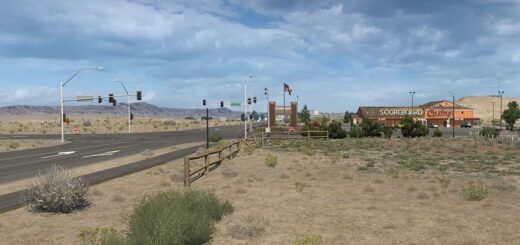 Nevada Desert – Jiggs Highway v0 Q9ZA.jpg