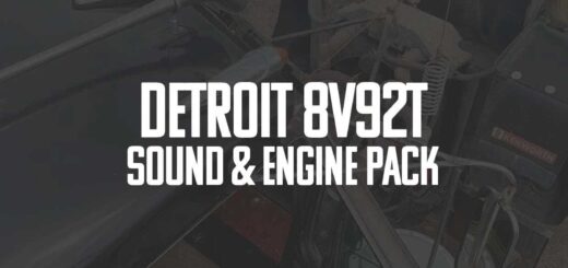 detroit 8v92 sound a engine pack v1 QA3.jpg