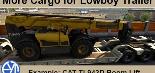 lowboy more cargo 1 45 637.jpg