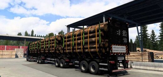 metalesp tri trem florestal wood trailer 2022 v0 1SDF4.jpg