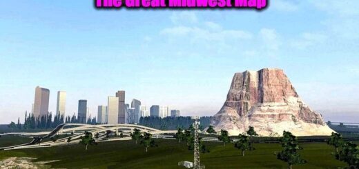 the great midwest 1 47 2R399.jpg
