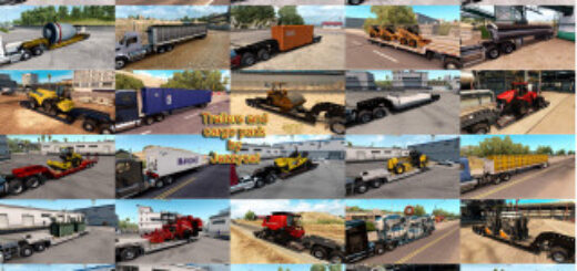 01 trailers and cargo pack by Jazzycat modland RSXEQ.jpg