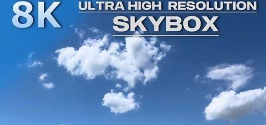 8k ultra high resolution skybox v1 448R5.jpg