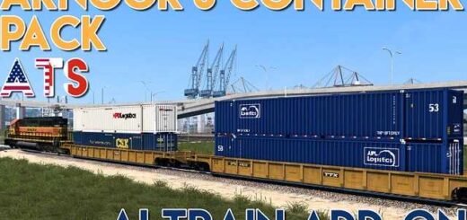 Arnooks Container Pack Train AddOn 1 6SW70.jpg