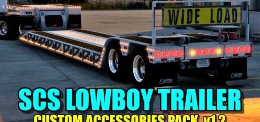 SCS Lowboy Trailer Accessories Pack v1 1W8E3.jpg