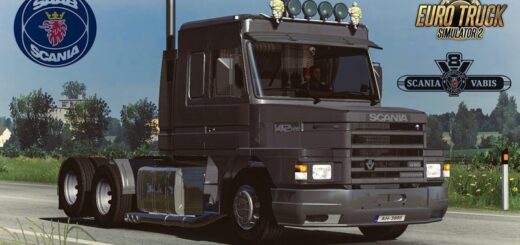 Scania 2 Serie WV20A.jpg