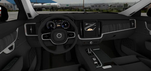 Volvo S90 2020 V1 AAC70.jpg