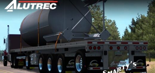 ats alutrec flatbed by smarty 1 36 x 83663.jpg