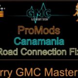 promods canada canamania road connection fix v1 469D.jpg