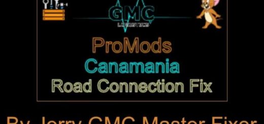 promods canada canamania road connection fix v1 469D.jpg