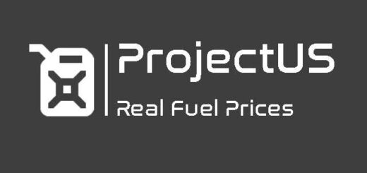 real fuel prices v23 5W5V9.jpg
