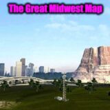 the great midwest v1 C4330.jpg