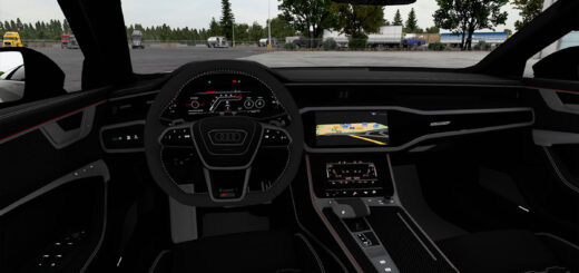 Audi RS6 Avant C8 2020 V1 XC34.jpg