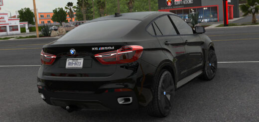 BMW X6 M50d F16 V2 W5AFZ.jpg