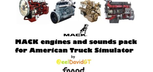 Mack engines and sounds pack for ATS by eelDavidGT v 1 0Q8EC.jpg