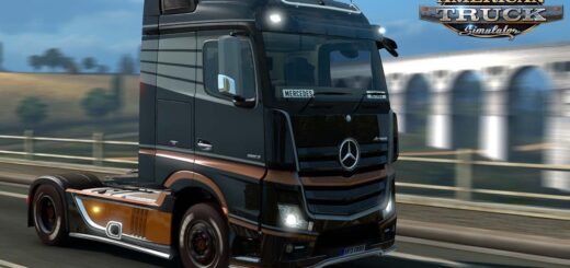 Mercedes New Actros 2014 by soap98 ATS v1 A8C1S.jpg