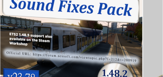 Sound Fixes Pack v23 WSQWD.png
