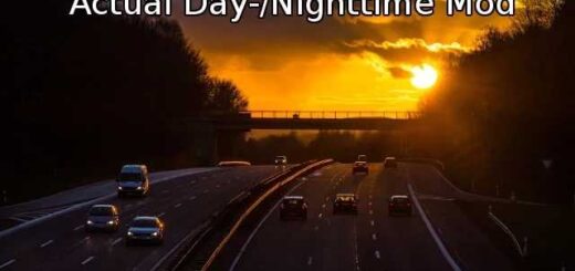 actual day a night times for ats v1 AS12.jpg