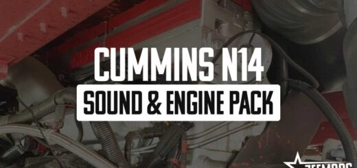 cummins n14 sound engine pack 1 46 15FEC.jpg
