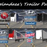 faelandaea s trailer pack v1 8E77.jpg