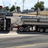 maczimer trailer 20ft 1 D6RS5.jpg